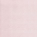 3 Shts - Dollhouse China Grave Solid Paper- Choice of Color -