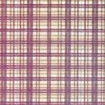 3 Shts - Dollhouse Jake's Wallpaper- Choice of Color -