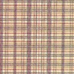 3 Shts - Dollhouse Jake's Wallpaper- Choice of Color -