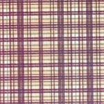 3 Shts - Dollhouse Jake's Wallpaper- Choice of Color -