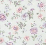 3 Shts - Dollhouse Nicole Country French- Choice of Color -