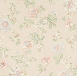 3 Shts - Dollhouse Nicole Country French- Choice of Color -