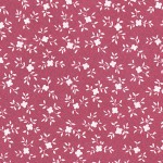 3 Shts - Dollhouse Baby Breath Paper- Choice of Color -