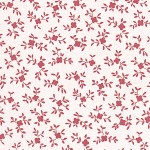 3 Shts - Dollhouse Baby Breath Paper- Choice of Color -