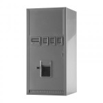 (*) Dollhouse Vending Machine #1 B- Choice of Style -