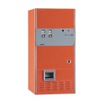 (*) Dollhouse Vending Machine #1 A - Choice of Style -