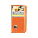 (*) Dollhouse Vending Machine #1 A - Choice of Style -