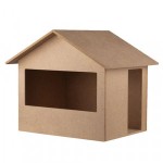 Roadside Refreshment Stand(s)- Choice of Size -