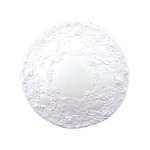 1 pc Frame Ceiling Carving