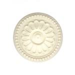 1 pc Frame Ceiling Carving