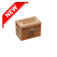 (*) Dollhouse Brownie Camera Box - Product Image