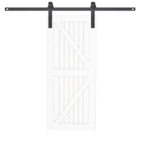 Barn Door(s)- Choice of Style - - Product Image