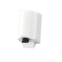 Dollhouse Bathroom Dispenser(s) Wall Soap Dispenser - Choice of Styles - - Product Image