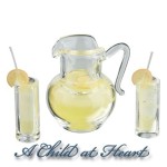 (&amp;sect;) Disc. $5 Off - 3 pc Lemonade Set