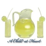 (&amp;sect;) Disc. $5 Off - 3 pc Lemonade Set
