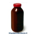 (&amp;sect;) Sale .50&amp;cent; Off - Milk Bottle - Quart- Choice of Flavor - 