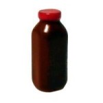 (&amp;sect;) Sale .50&amp;cent; Off - Milk Bottle - Quart- Choice of Flavor - 