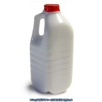 (&amp;sect;) Sale .50&amp;cent; Off - 1/2 Gallon- Choice of Flavor -