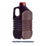 (&amp;sect;) Sale .50&amp;cent; Off - 1/2 Gallon- Choice of Flavor -