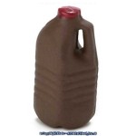 (&amp;sect;) Sale .50&amp;cent; Off - 1/2 Gallon- Choice of Flavor -