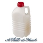 (&amp;sect;) Sale .50&amp;cent; Off - 1/2 Gallon- Choice of Flavor -