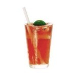 (*) Dollhouse Bloody Mary