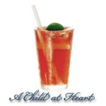 (*) Dollhouse Bloody Mary