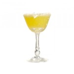 (*) Dollhouse Margarita
