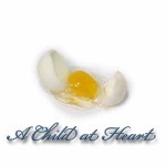 Disc $1 Off - Dollhouse Broken Egg