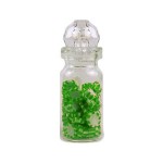(*) Dollhouse Large Jar of Candy