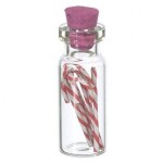 (&amp;sect;) Disc .60&amp;cent; Off - Tall Jar of Candy Canes