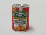 (&amp;sect;) Disc .50&amp;cent; Off - Dollhouse Chef Boyardee Ravioli