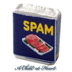 &amp;sect; Sale .60&amp;cent; Off - Dollhouse Canned Spam
