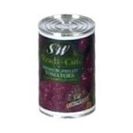 (&amp;sect;) Disc. .50&amp;cent; Off - Can of Tomatoes