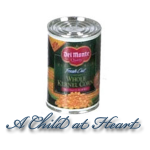 (&amp;sect;) Disc. .50&amp;cent; Off - Can of Corn