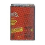 () Disc. .60&amp;cent; Off - Hunts Tomato Sauce Can