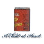 () Disc. .60&amp;cent; Off - Hunts Tomato Sauce Can