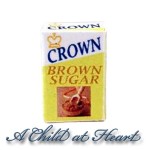 (&amp;sect;) Disc .60&amp;cent; Off - Dollhouse Imperial Sugar Box