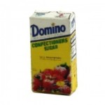 (&amp;sect;) Disc .50&amp;cent; Off - Dollhouse Domino Sugar Box