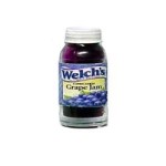 (&amp;sect;) Disc .60&amp;cent; Off - Dollhouse Jar of Grape Jelly