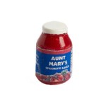 (&amp;sect;) Sale .60&amp;cent; Off - Bottled of Spaghetti Sauce