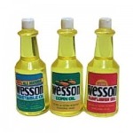 (*) Dollhouse Cooking Oil- Choice of Style -