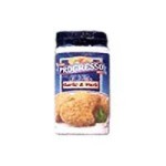 Dollhouse Bread Crumb Can