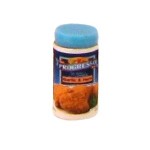 Dollhouse Bread Crumb Can