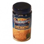 Dollhouse Bread Crumb Can
