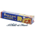 (*) Dollhouse Spaghetti Box