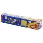(*) Dollhouse Spaghetti Box