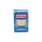(*) Dollhouse Pasta Mia Box- Choice of Style -