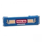 (*) Dollhouse Pasta Mia Box- Choice of Style -