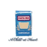 (*) Dollhouse Pasta Mia Box- Choice of Style -
